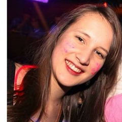 Joyce Van der Auwera 1