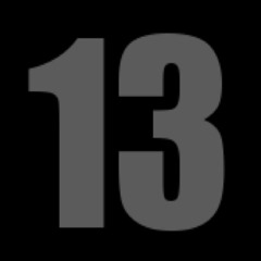 13Dj