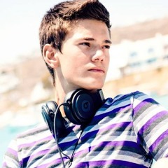 Best songs