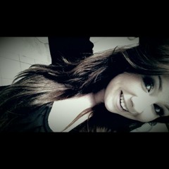 Sarah Elizabeth Puckett