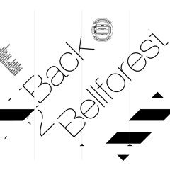 Back 2 Bellforest