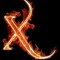 X6 band