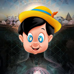 kNOw piNOcchio