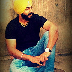 Kunwar Singh