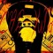 CHIBEATZ