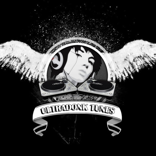 Adagio For Strings (Donk Remix)