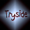 Tryside Official