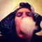 soundtaffic69