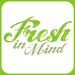 freshinmind_ID