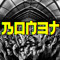 BON3T