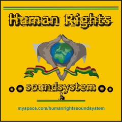 hrsound2