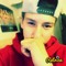 AskToSing