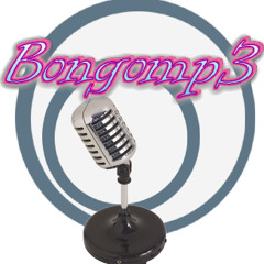 bongomp3