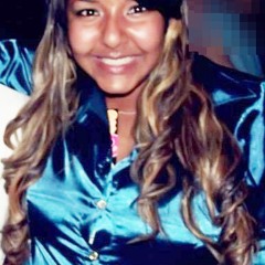 Analice Carvalho
