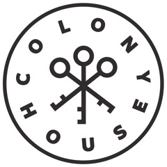 Colony House