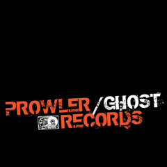 Prowler/Ghost Records