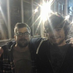 Down With Contemporary