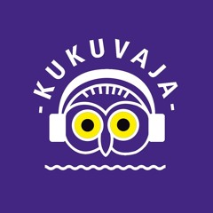Kukuvaja