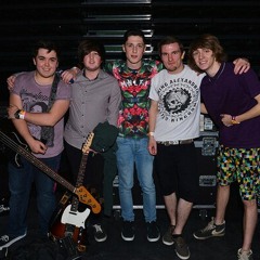 What You Always Wanted (Teaser) (Demo)