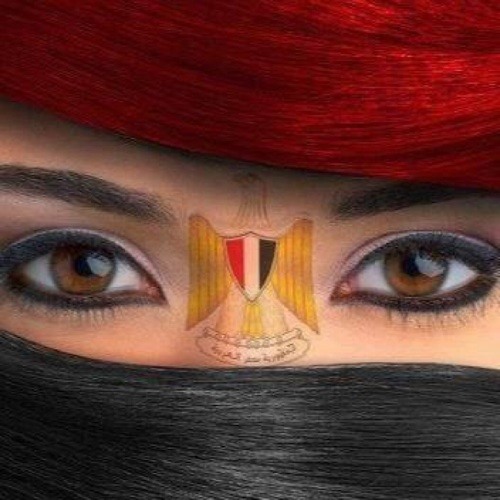 Sahar Eltahan’s avatar