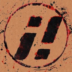 Fourteen (BBC Session - 4/7/05)