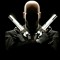 assassinatorrr