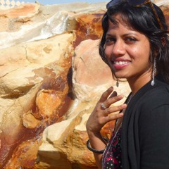 Yaarumillaa