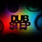 Schtumb step
