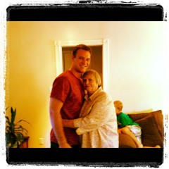 Samuel Micah Phillips