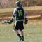 jake leffel