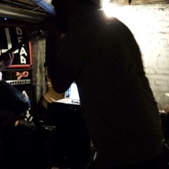 Into The Maw Of Hell