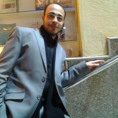 وجودك جنبى يسندى