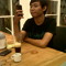 asyharmr