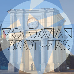 Moldavian Brothers