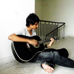 Samin Yaseer Mahmud Mukut