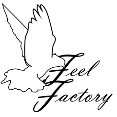 FeelFactoryOfficial