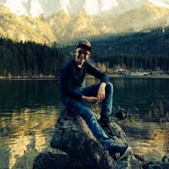 Maximilian Fiedler 2