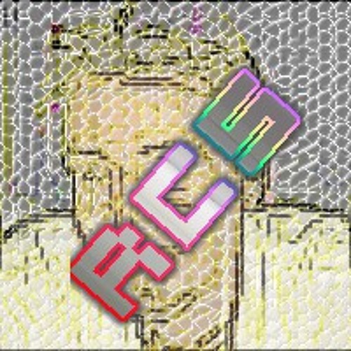 Datokuz Live10
