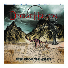 Desolate Horizon