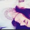 meliii_xx