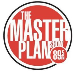 MasterPlanShow