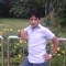 user42125063