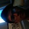 user210274030