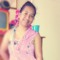Maylelia 817