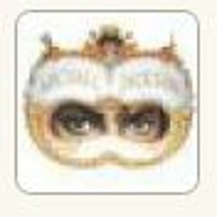 joefree02