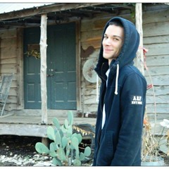 Justin Kee 1