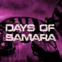 Days of Samara