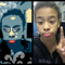 misswagger123