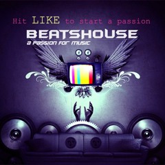 BeatsHouse Official