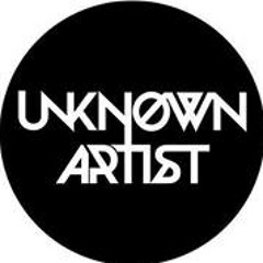 Unknown Artist Presents: